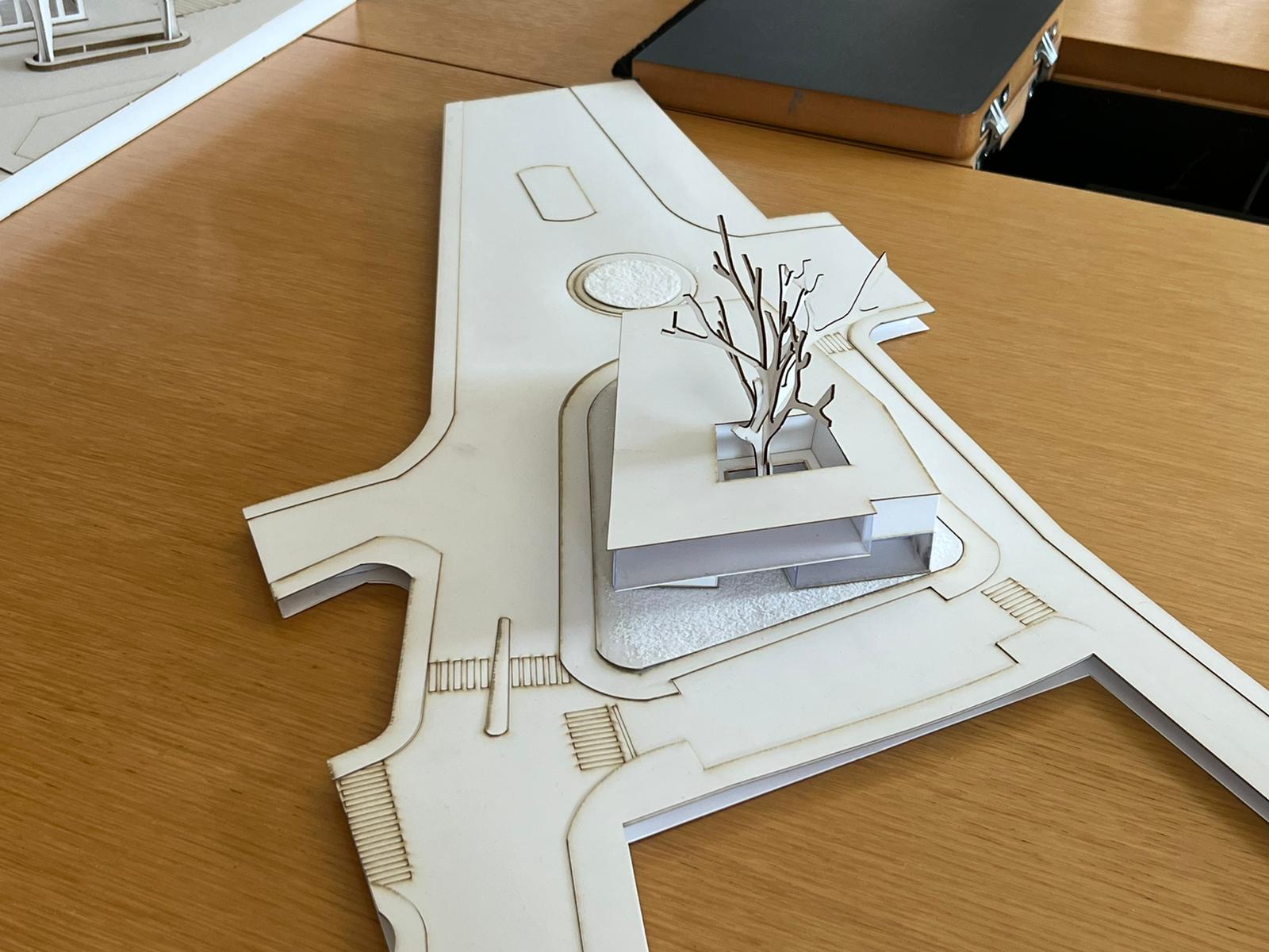 WhatsApp Image 2022-06-23 at 7.24.35 PM (2).jpeg